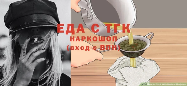 индика Армянск
