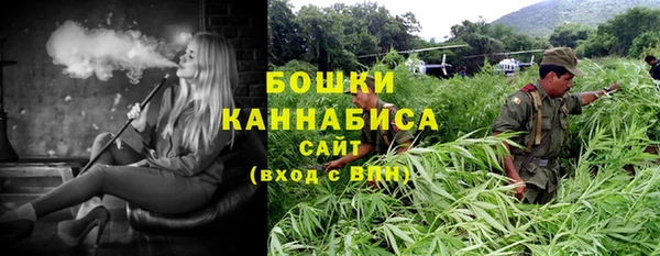 спиды Аркадак